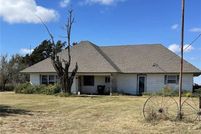 Property for sale in Caddo County, Oklahoma
