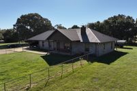 Lakefront Property for sale in Pushmataha County, Oklahoma