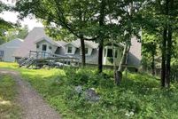 Property for sale in Lake County, Minnesota