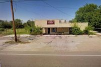 Property for sale in Tulsa County, Oklahoma