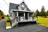 Property for sale in Bucks County, Pennsylvania