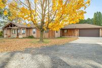 Property for sale in Winnebago County, Illinois