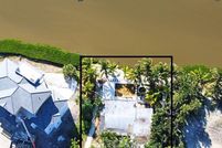 Property for sale in Sarasota County, Florida