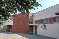 Property for sale in Klamath County, Oregon