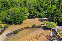 Property for sale in Santa Clara County, California