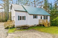 Property for sale in Penobscot County, Maine