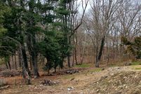 Undeveloped Land for sale in Fairfield County, Connecticut