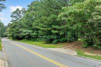 Property for sale in Fulton County, Georgia