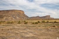 Undeveloped Land for sale in Grand County, Utah