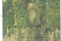 Undeveloped Land for sale in Stevens County, Washington