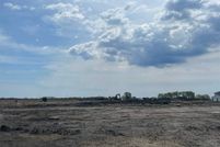 Property for sale in Blue Earth County, Minnesota