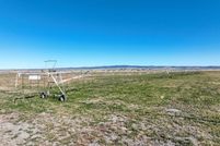 Farm Property for sale in Harney County, Oregon