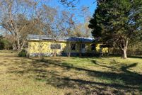 Property for sale in Macon County, Georgia