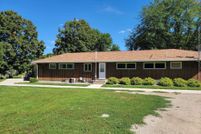 Residential Property for sale in Ida County, Iowa