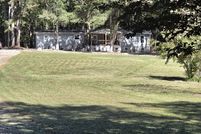 Residential Property for sale in Franklin County, North Carolina