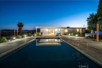 Property for sale in San Bernardino County, California