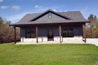 Property for sale in Monroe County, Missouri