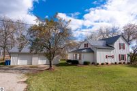 Property for sale in Gladwin County, Michigan