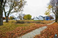 Undeveloped Land for sale in Rock County, Minnesota