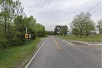 Property for sale in White County, Arkansas