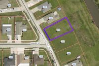 Undeveloped Land for sale in Terrebonne Parish, Louisiana