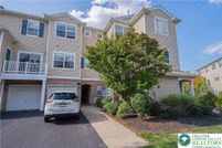 Property for sale in Lehigh County, Pennsylvania