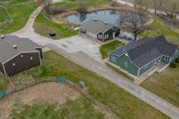 Property for sale in Madison County, Iowa
