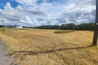 Residential Property for sale in Wichita County, Texas