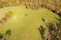 Property for sale in Clinton County, Kentucky