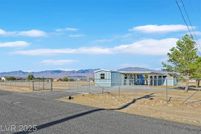 Property for sale in Nye County, Nevada