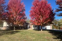 Property for sale in Livingston County, Missouri