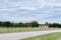 Lakefront Property for sale in Nowata County, Oklahoma