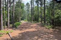 Property for sale in Pushmataha County, Oklahoma