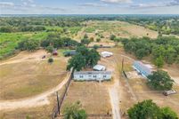 Property for sale in Brazos County, Texas