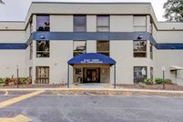 Property for sale in Hillsborough County, Florida