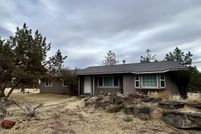 Property for sale in Deschutes County, Oregon