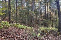 Property for sale in Madison County, North Carolina