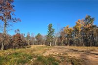 Property for sale in Chippewa County, Wisconsin