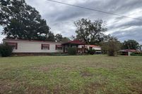 Property for sale in Columbia County, Arkansas