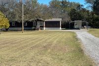 Property for sale in Stephens County, Oklahoma