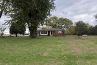 Property for sale in Logan County, Kentucky