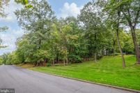 Undeveloped Land for sale in Lehigh County, Pennsylvania