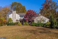 Property for sale in Burlington County, New Jersey
