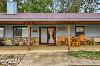 Property for sale in Ozark County, Missouri