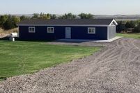 Property for sale in Keith County, Nebraska