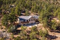 Property for sale in Custer County, Colorado