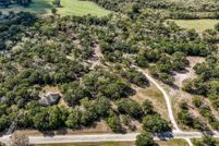Farm Property for sale in Washington County, Texas