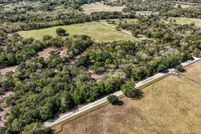Property for sale in Washington County, Texas