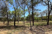 Property for sale in Cooke County, Texas
