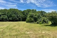 Property for sale in Limestone County, Texas